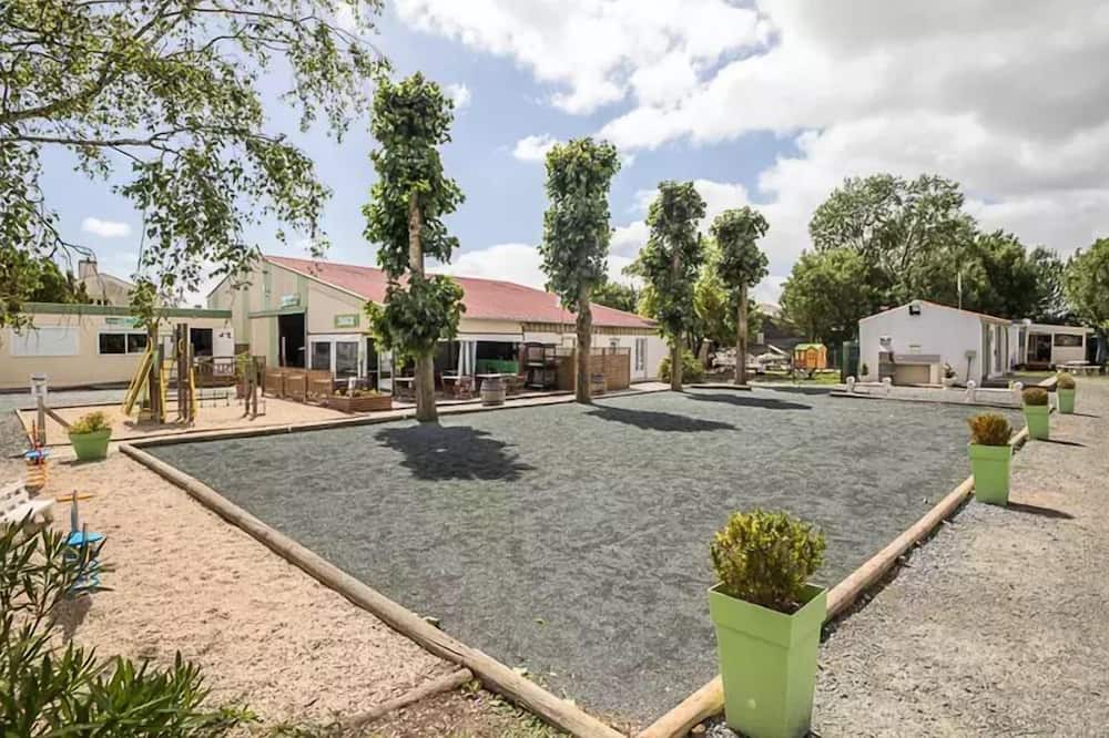 Photo of Outdoor in Puyravault