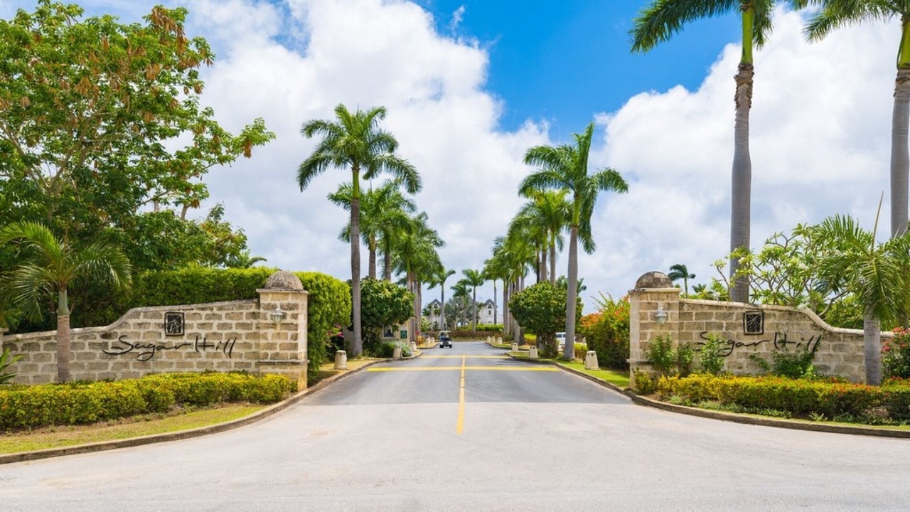 Photo of Outdoor in Mullins