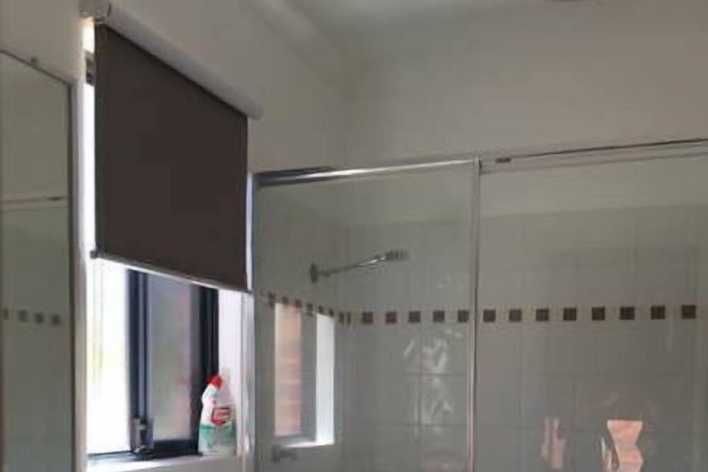 Photo of Bathroom in Balga