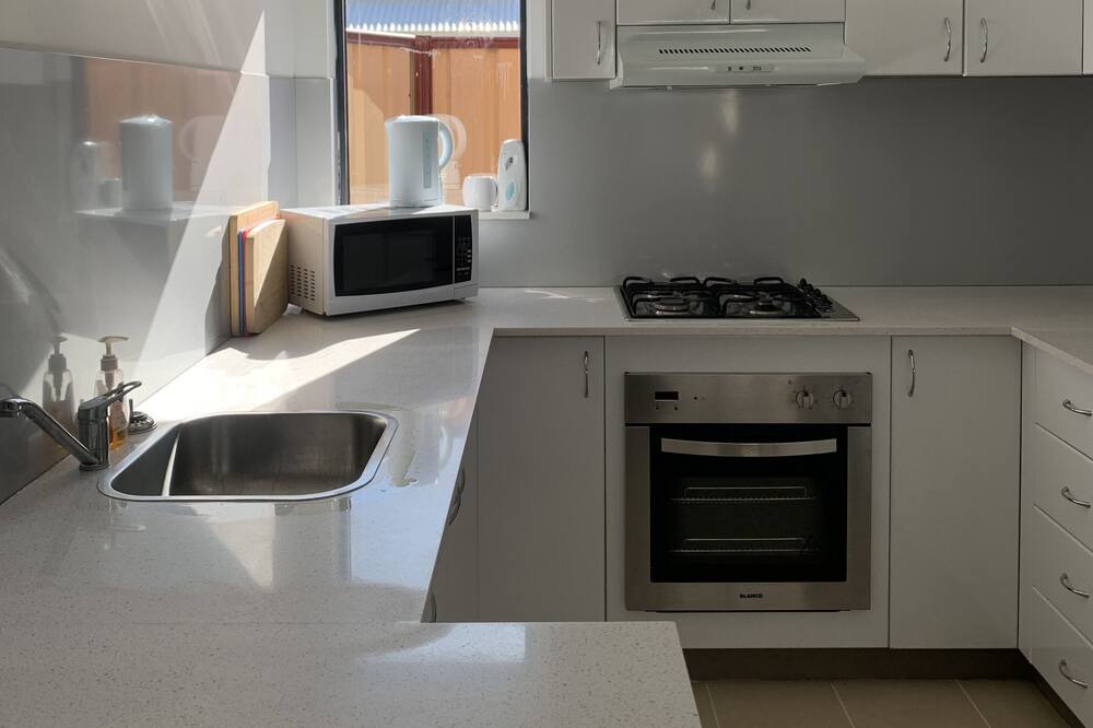 Photo of Kitchen in Balga