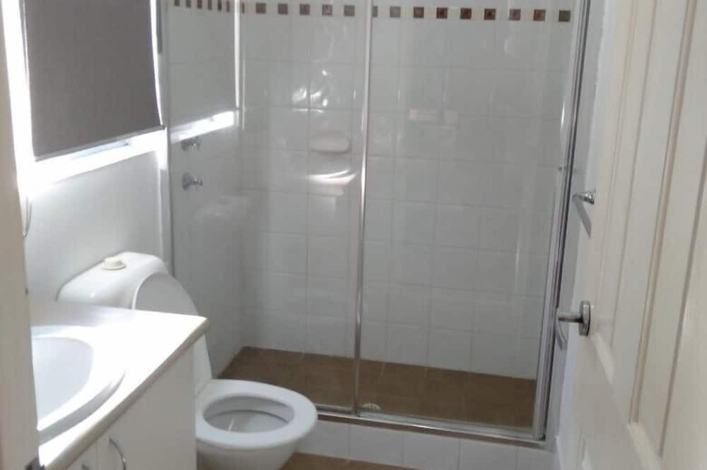 Photo of Bathroom in Balga