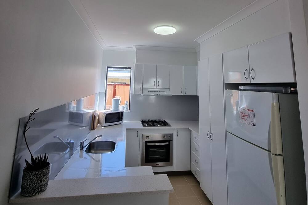 Photo of Bedroom in Balga