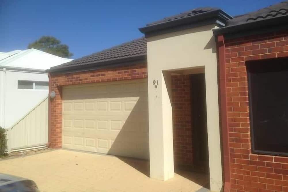 Photo of Outdoor in Balga
