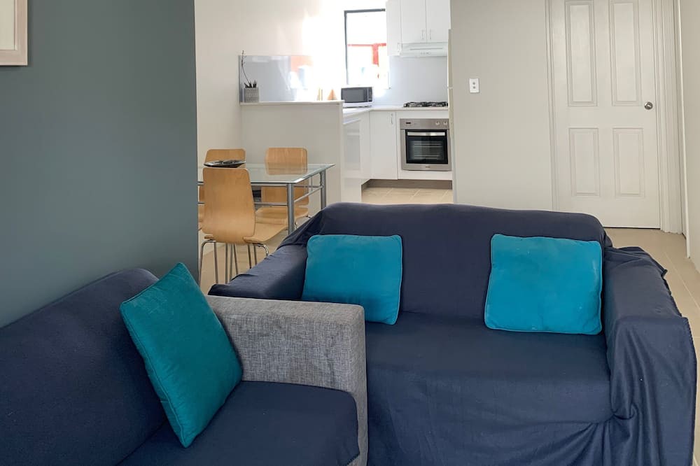 Photo of Livingroom in Balga