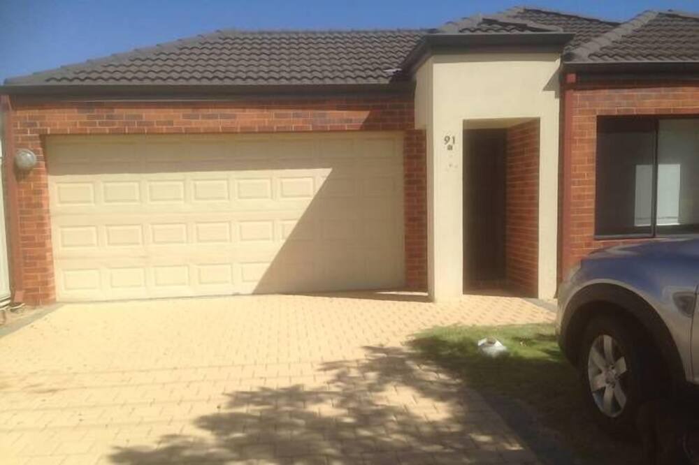 Photo of Others in Balga