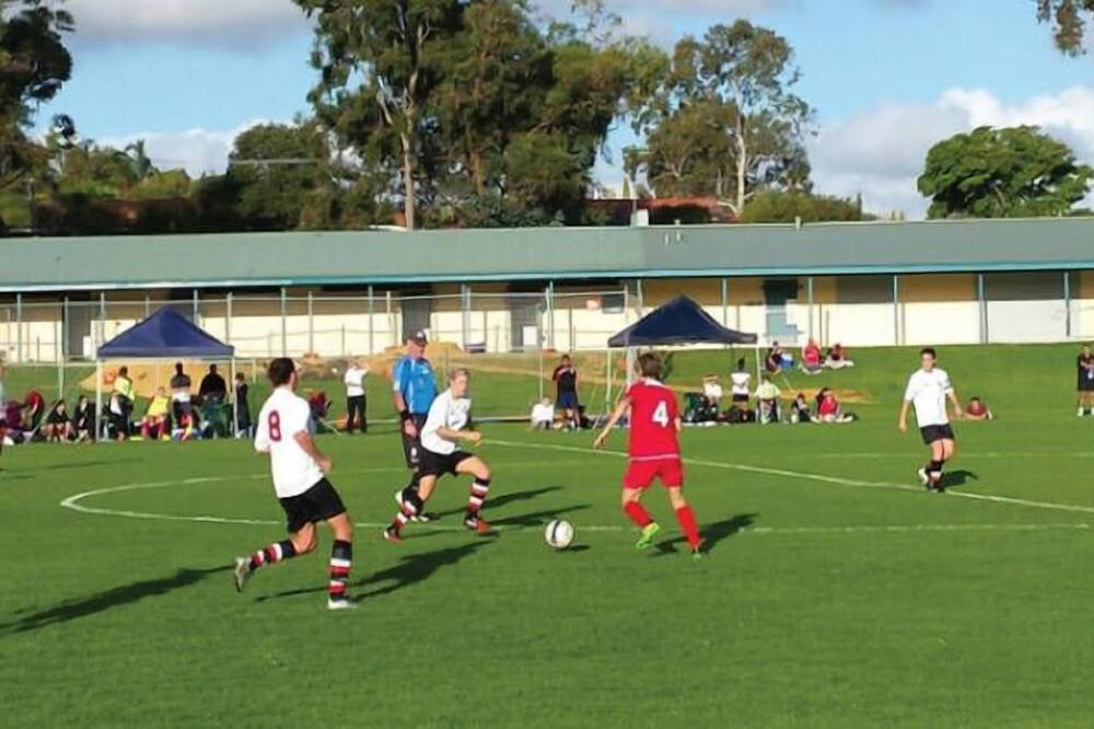 Photo of Others in Balga