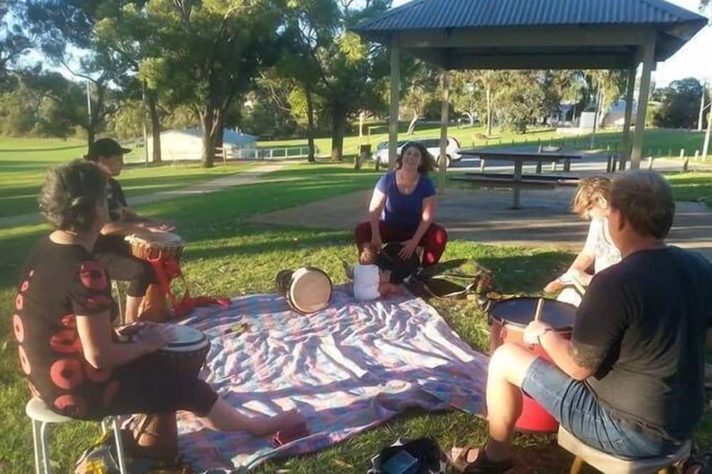 Photo of Others in Balga
