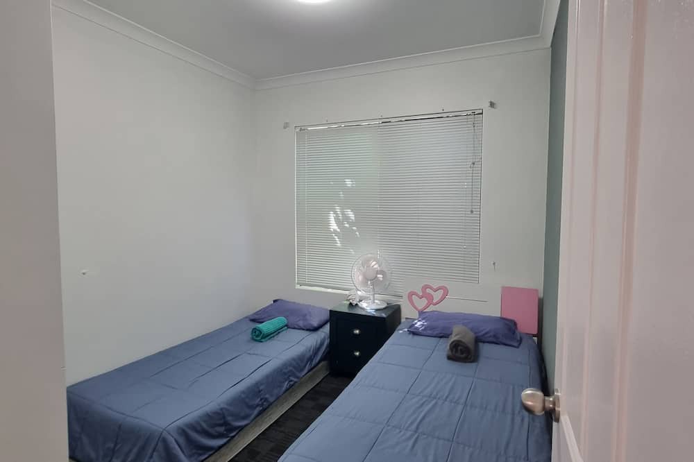 Photo of Bedroom in Balga