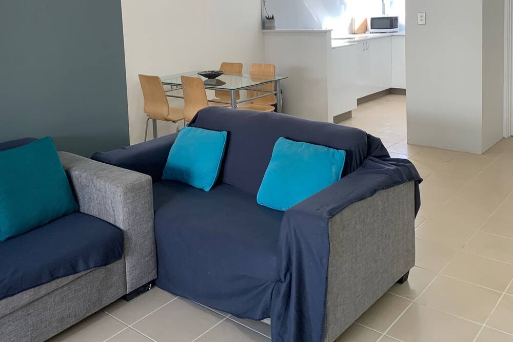 Photo of Bedroom in Balga