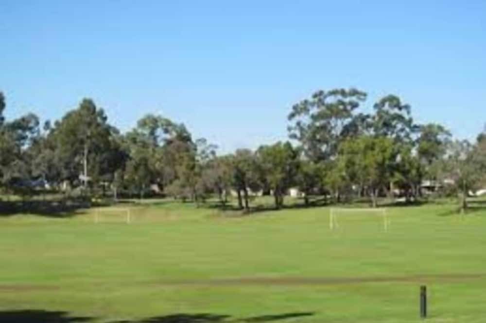 Photo of Others in Balga