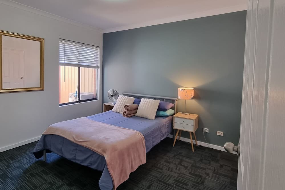 Photo of Bedroom in Balga