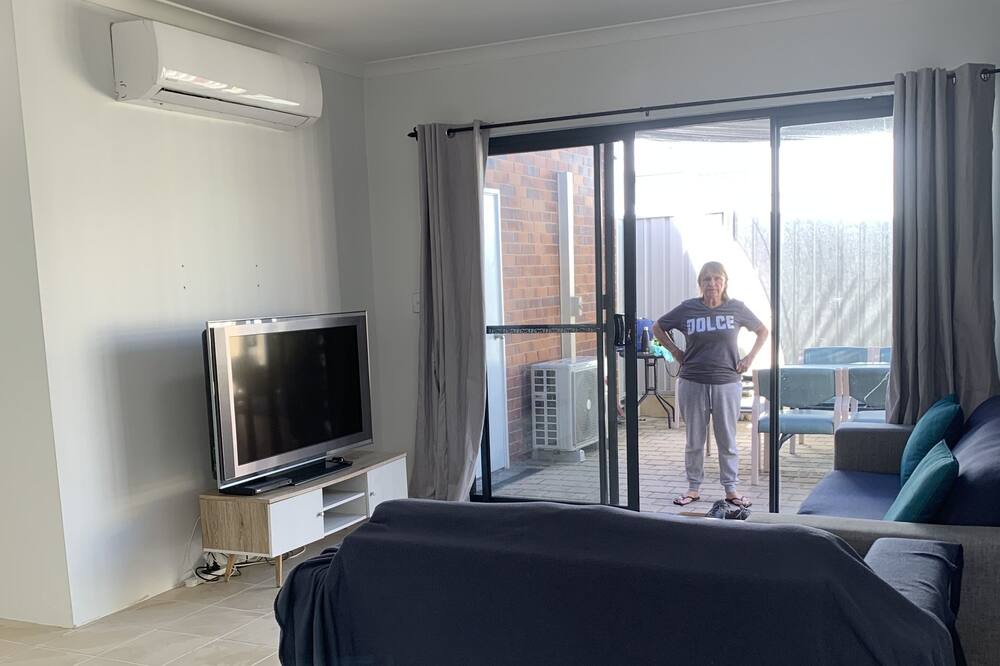 Photo of Bedroom in Balga