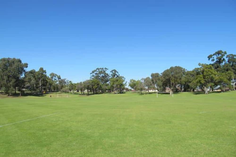 Photo of Others in Balga