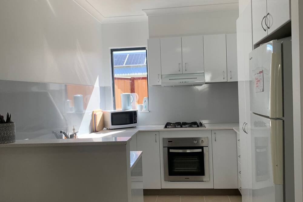Photo of Kitchen in Balga