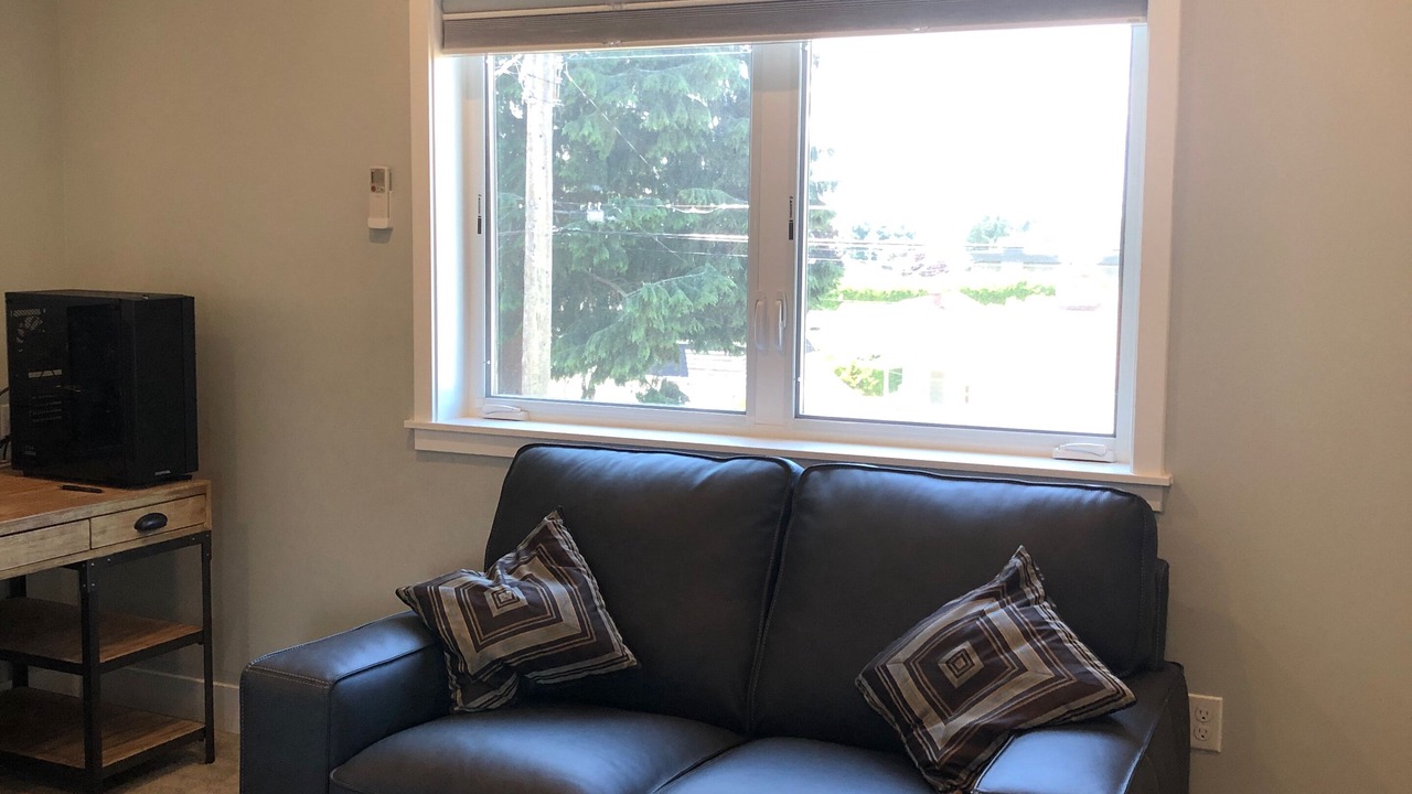 Photo of Livingroom in Alki