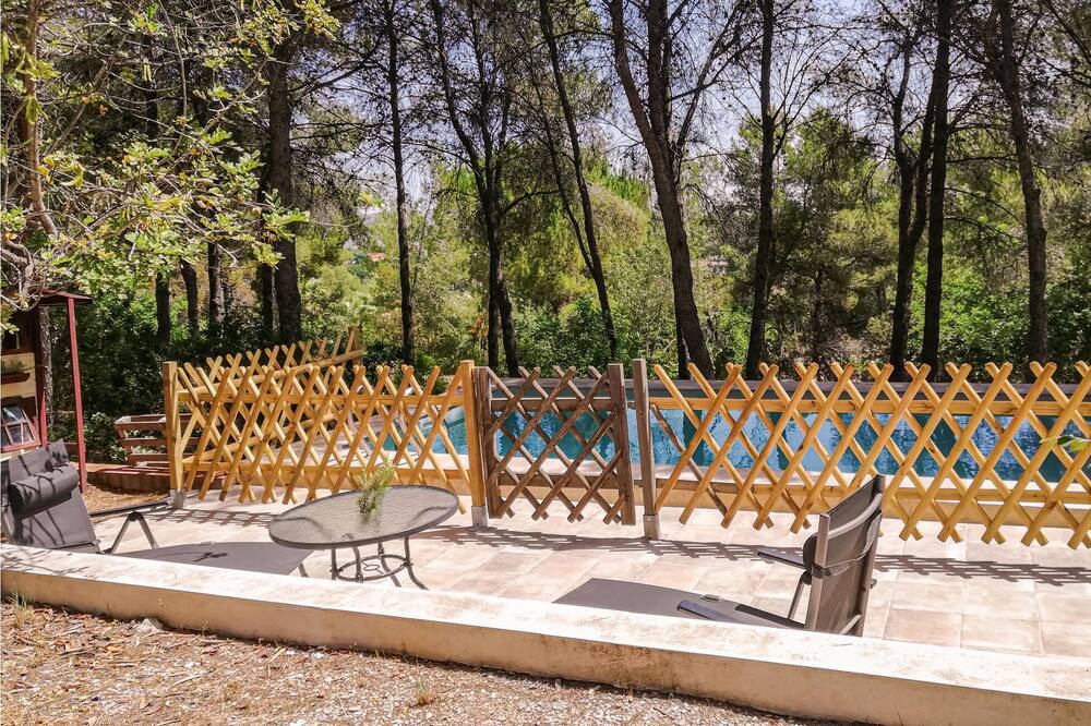 Photo of Outdoor in Torrent