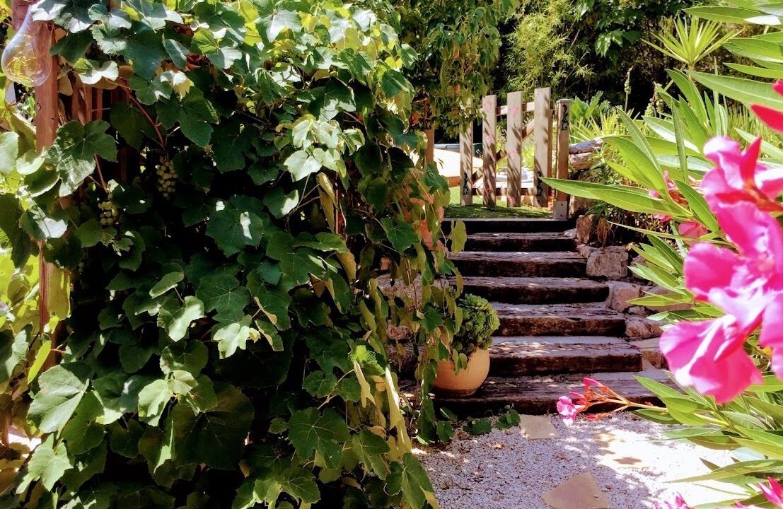 Photo of Outdoor in Puget-sur-Argens