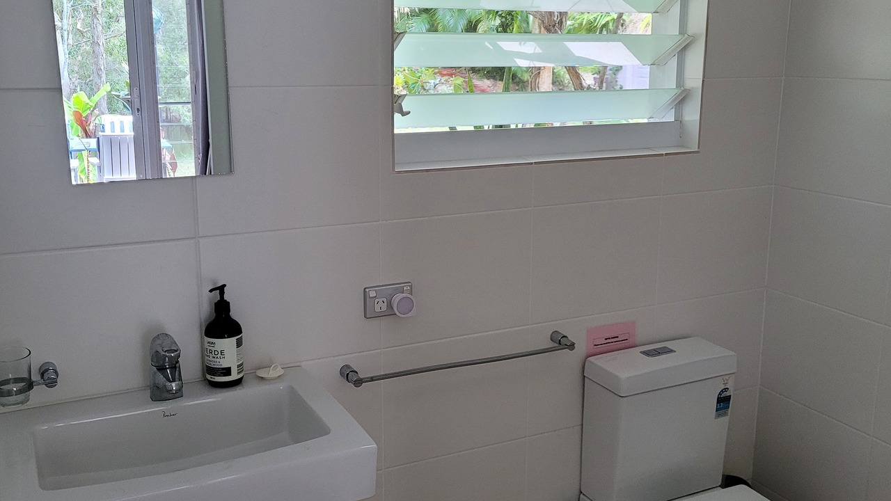 Photo of Others in Cooroibah