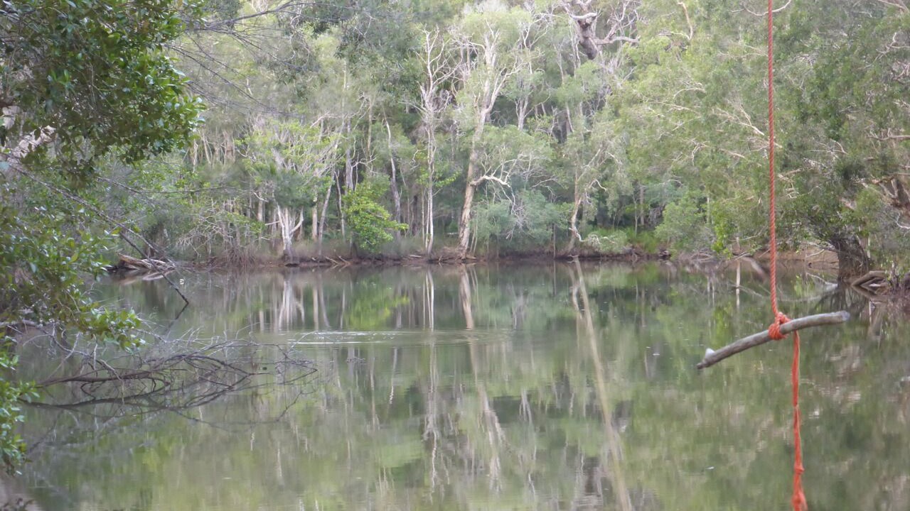 Photo of Others in Cooroibah