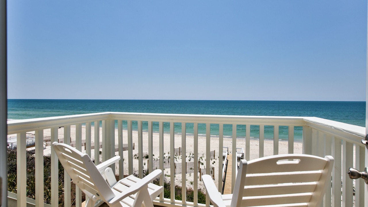 Photo of Outdoor in Treasure Beach Village