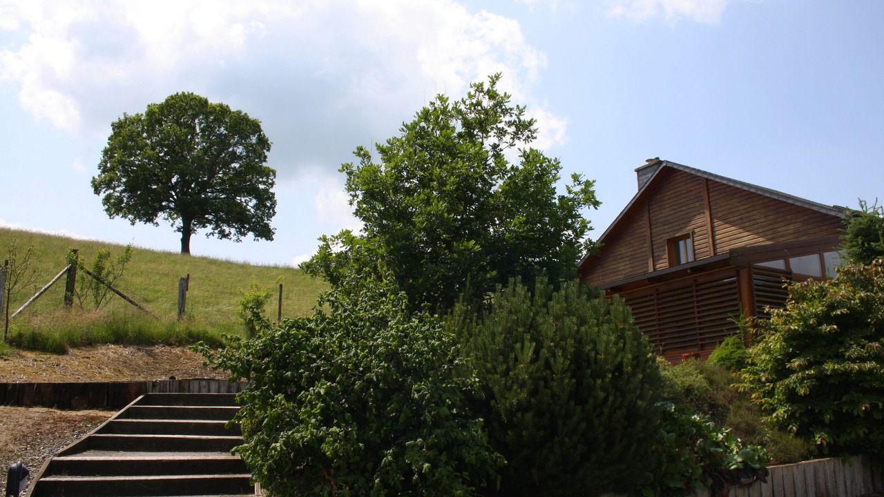 Photo of Outdoor in Fauvillers