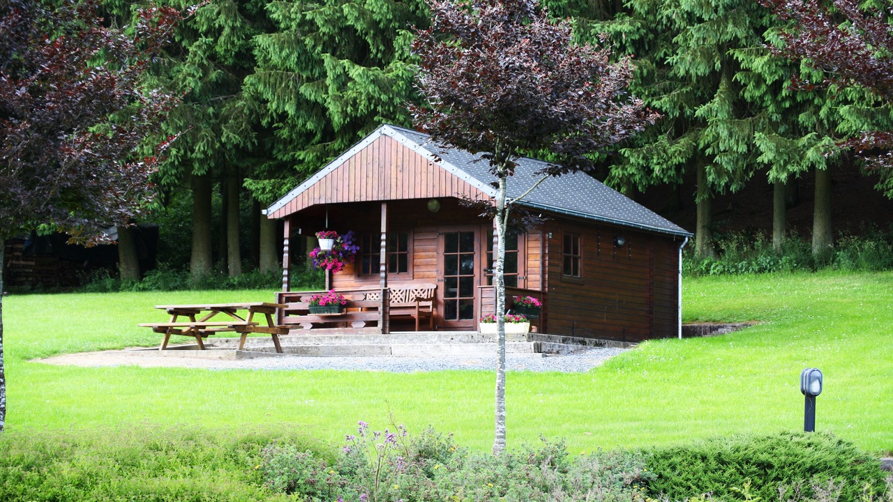Photo of Outdoor in Fauvillers