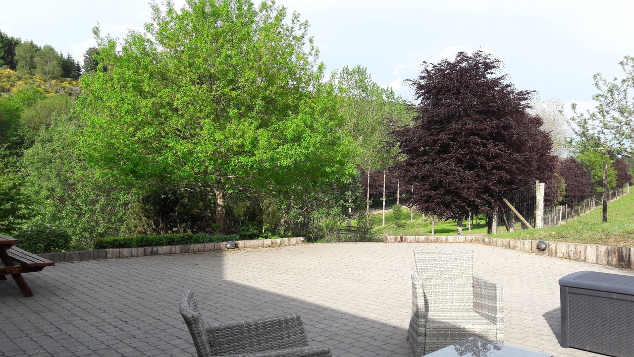 Photo of Outdoor in Fauvillers