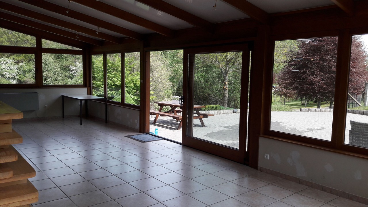 Photo of Outdoor in Fauvillers