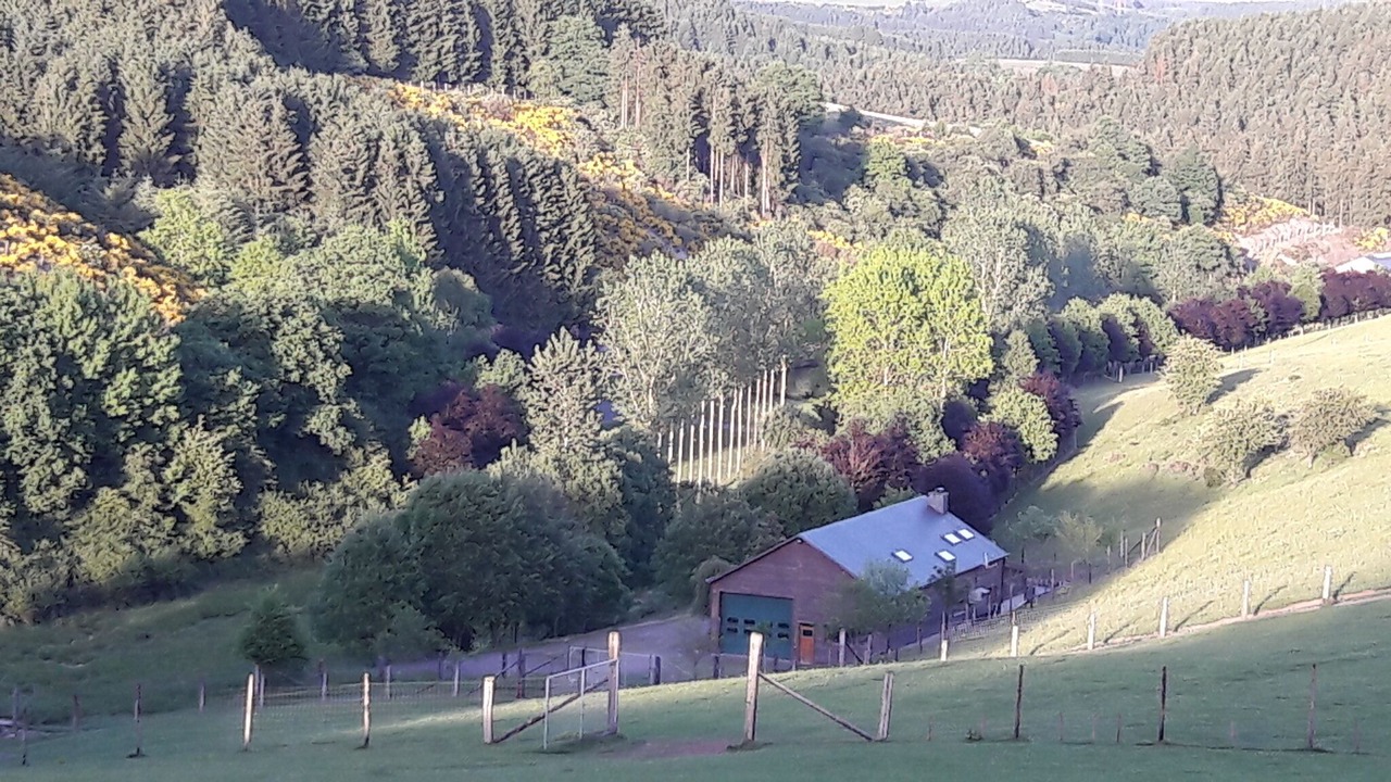Photo of Outdoor in Fauvillers