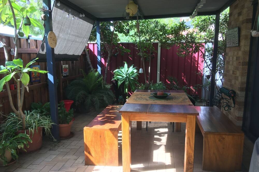 Photo of Bedroom in Rockingham