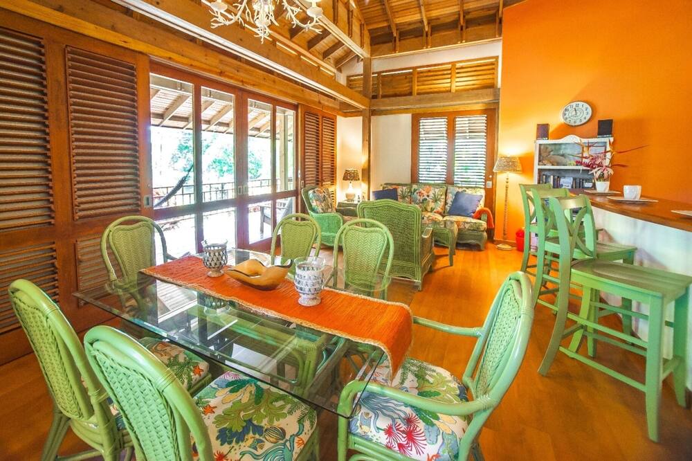 Photo of Kitchen in Palmetto Bay