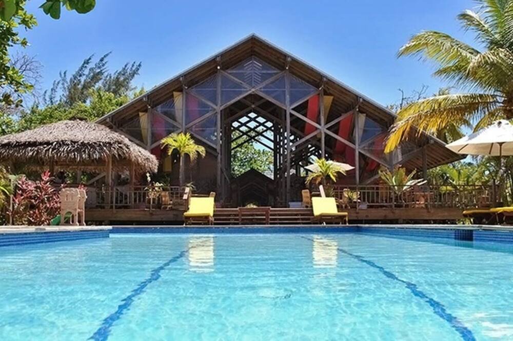 Photo of Outdoor in Palmetto Bay