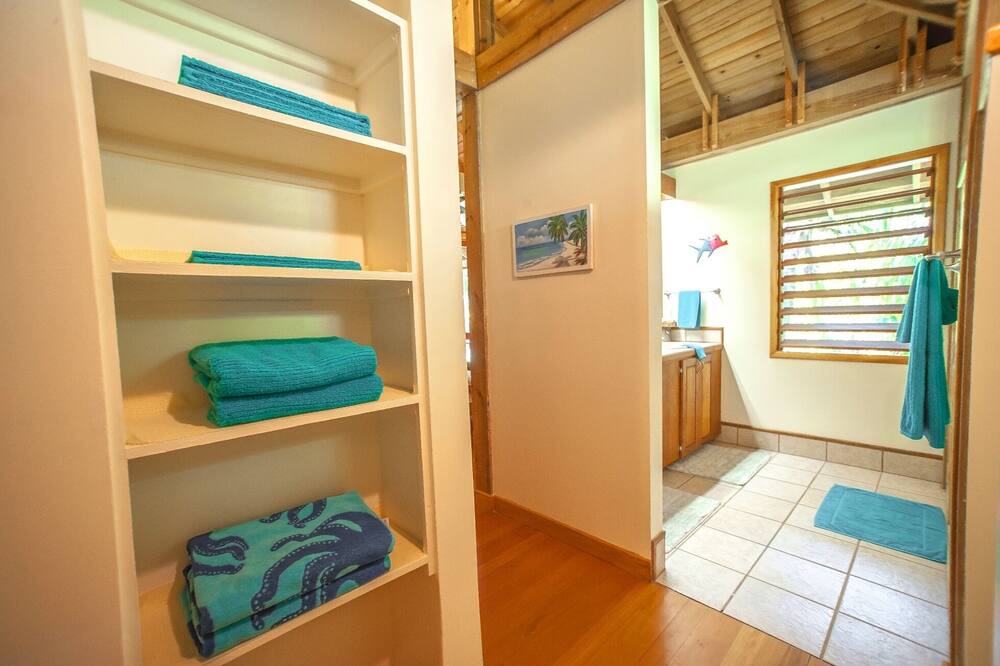 Photo of Bedroom in Palmetto Bay
