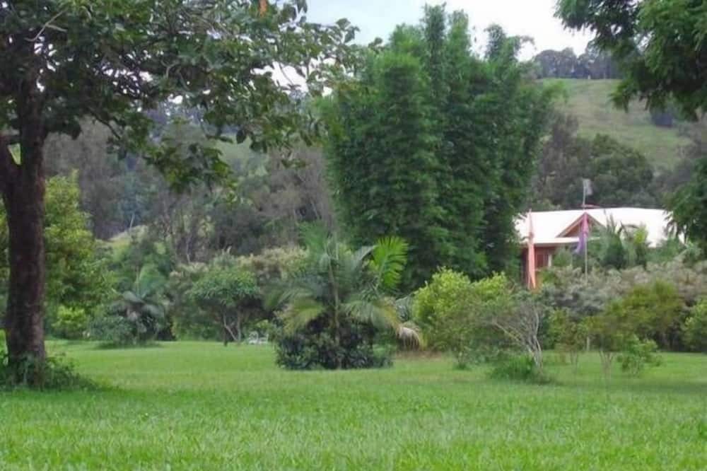 Photo of Outdoor in Main Arm