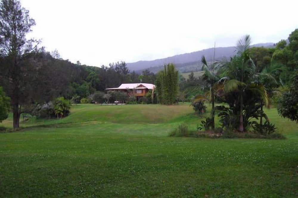 Photo of Outdoor in Main Arm