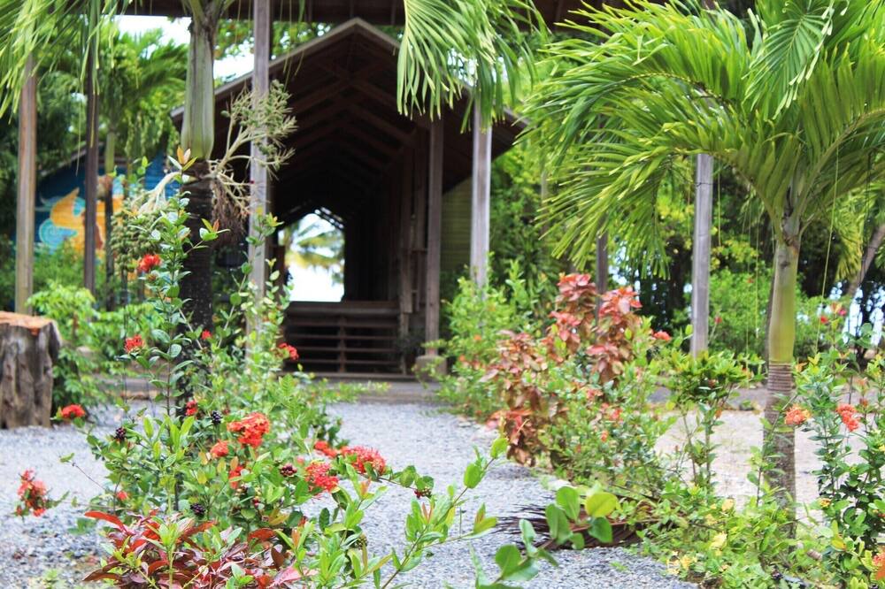 Photo of Outdoor in Palmetto Bay