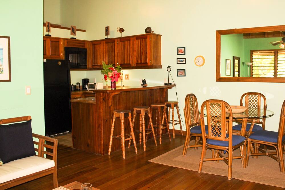 Photo of Kitchen in Palmetto Bay