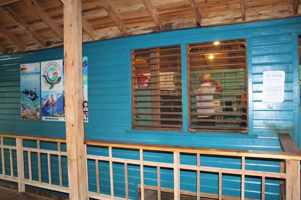 Photo of Outdoor in Palmetto Bay