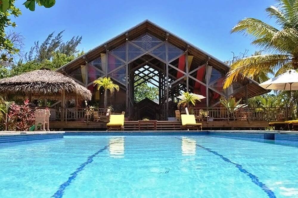 Photo of Outdoor in Palmetto Bay