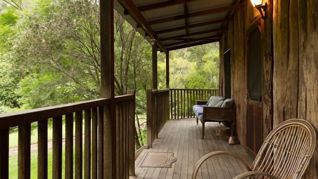 Photo of Outdoor in Grose Vale