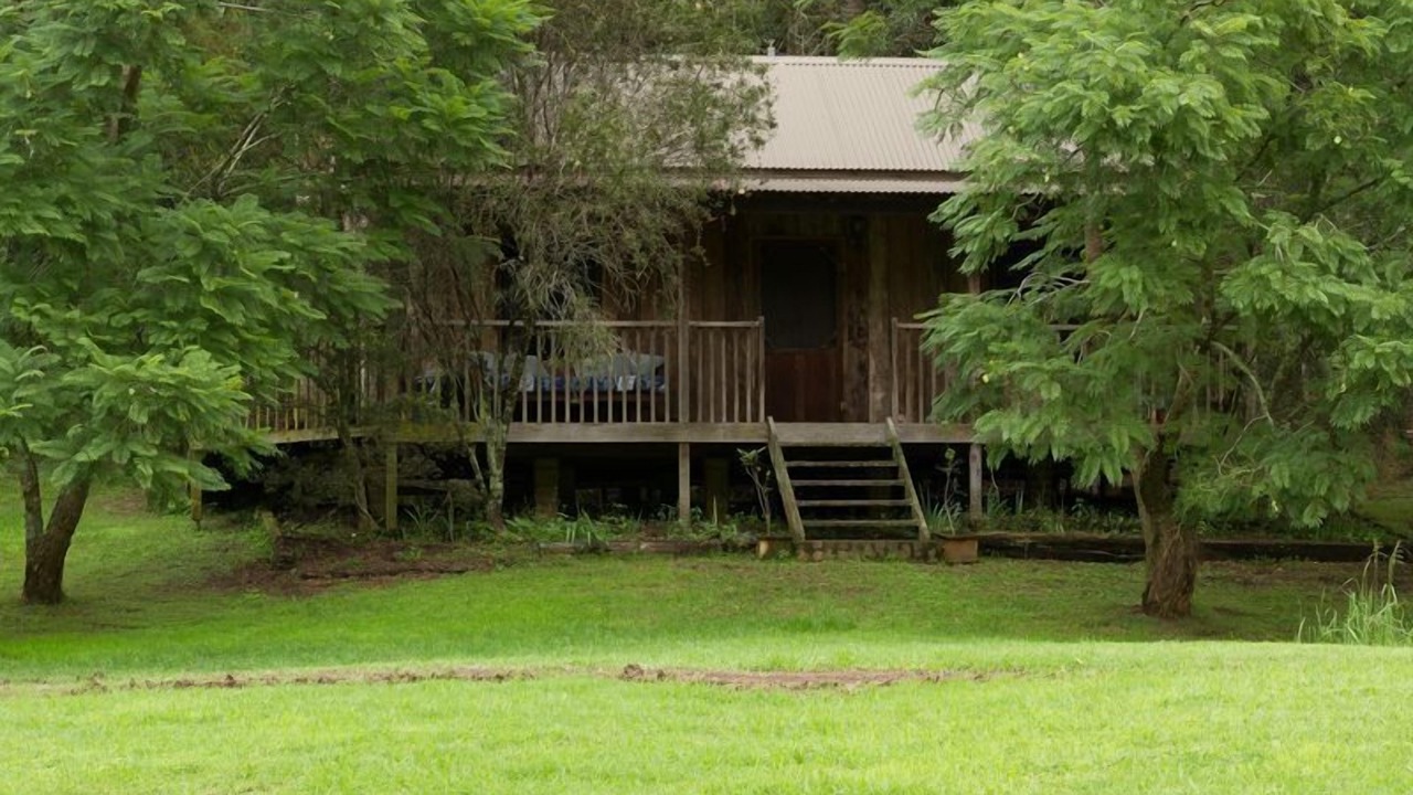 Photo of Outdoor in Grose Vale
