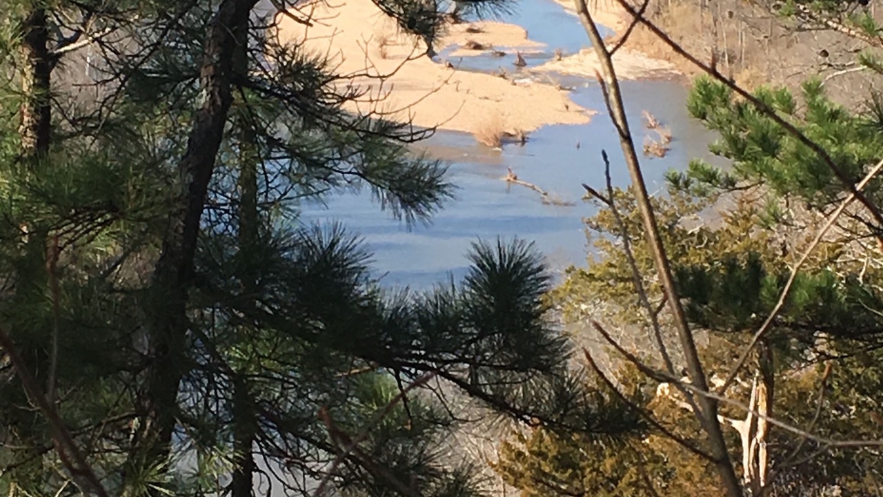 Photo of Outdoor in Scraper