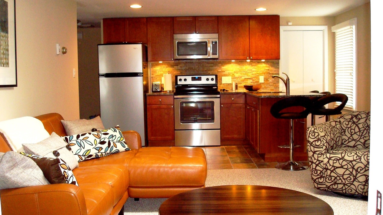 Photo of Others in Dodds Addition
