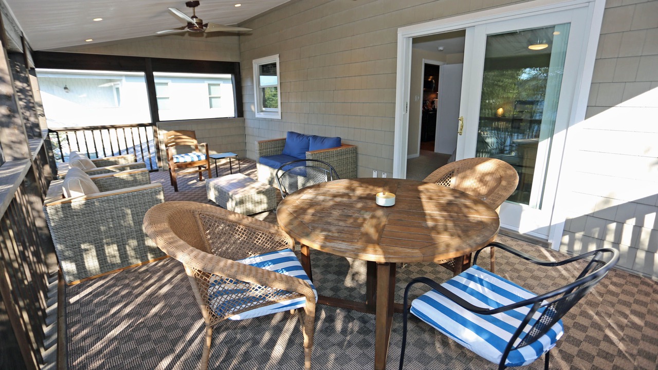 Photo of Outdoor in Dodds Addition