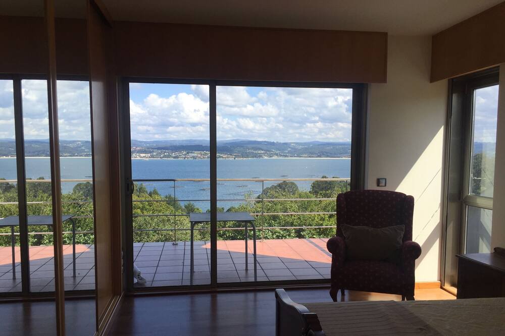 Photo of Livingroom in Souto