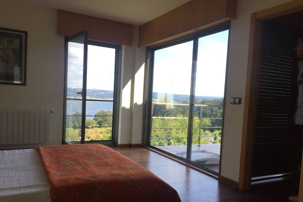 Photo of Bedroom in Souto