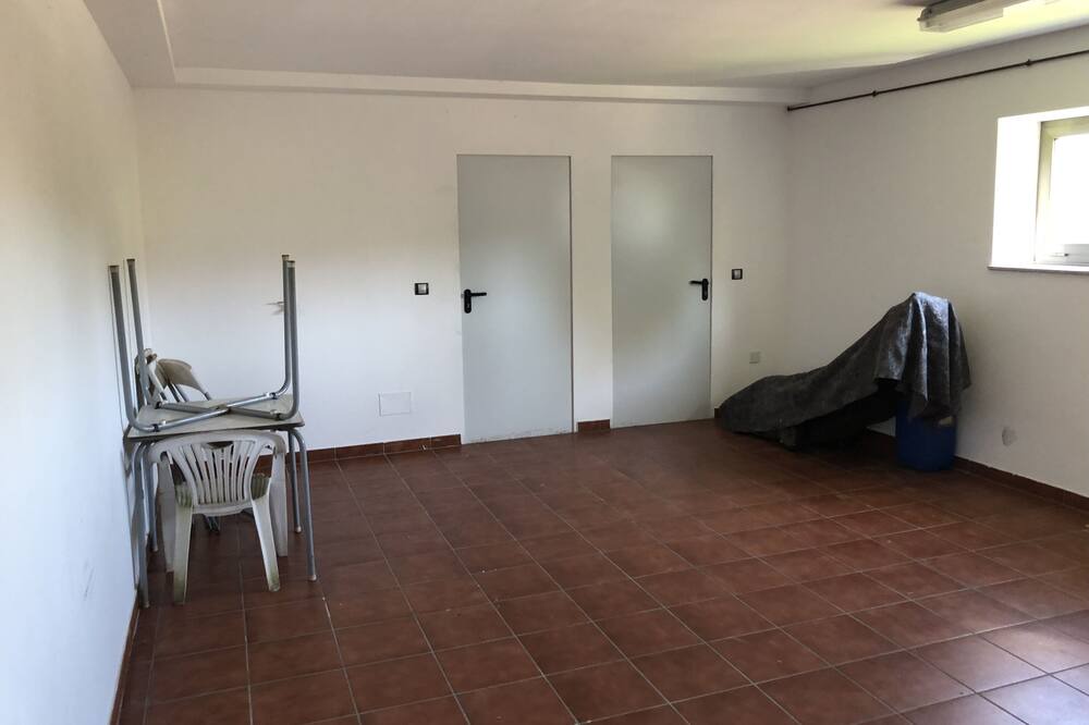 Photo of Bedroom in Souto