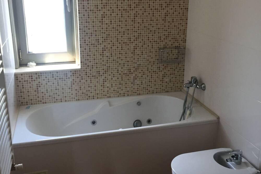 Photo of Bathroom in Souto