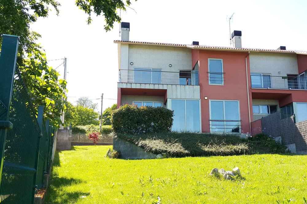 Photo of Outdoor in Souto