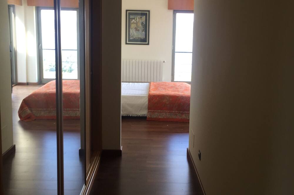 Photo of Bedroom in Souto